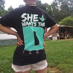 Emily Royal - @emilyroyal4 - Instagram