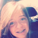 Emily Royal - @emilypaige_ducky - Instagram