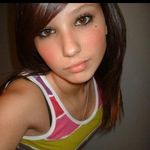 Emily Royal - @emily_royal_ - Instagram