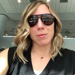 Emily Royal - @emilymroyal - Instagram