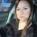 Emily Royal - Facebook