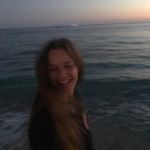 Emily Royal - @emroyal123 - Instagram