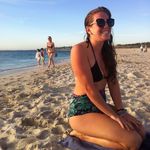 Emily Royal - @oeno_eroyal - Instagram