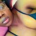Emily Royal - Facebook