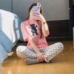 Emily Royal - @emily_royal05 - Instagram