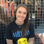Emily Royal - @emily.royal - Instagram