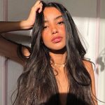 emily royal - @emily_royal5788 - Instagram