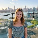 Emily Royal - @emilyroyal - Instagram