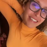 Emily Royal - @mic_hael4133 - Instagram