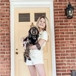Emily Royal - @emilyaroyalu87 - Instagram