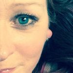 Emily Royal - @eroyalauthor - Instagram