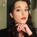 Emily Royal - @emilyroyalmakeup - Instagram
