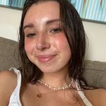emily royal reid - @emily__reid_ - Instagram