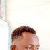 Emmy Royal - Facebook