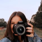 Mary Emily Royal - @photography.by.royalty - Instagram