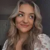 ☆ emily ☆ - @emilyyrucker - TikTok