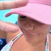 em - @emilymrucker - TikTok