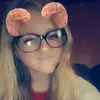 Em - @emilyrucker3 - TikTok