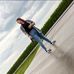 Emilee Jean Rucker - Facebook