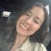 Emily DeHart - Facebook