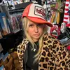 Emily - @emily.rucker - TikTok