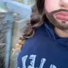 Emily - @emilyrucker25 - TikTok