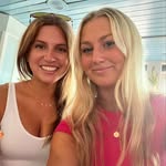 Emily Rucker - @erucker21 - Instagram