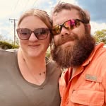 emily rucker - @emily_cheyenne_rucker - Instagram