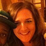 Emily Rucker - @motherrucker87 - Instagram