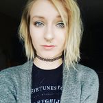 emily rucker - @younique.with.emily - Instagram