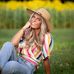Emily Rucker - Facebook