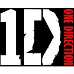 Emily Rucker - @1d_fever12 - Instagram