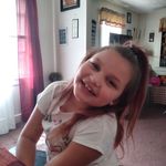 Emily Rucker - @emily.rucker.5015 - Instagram
