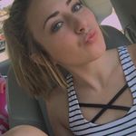Emily Rucker - @emilyscloset2 - Instagram