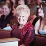 Emily Rucker - @ruckeremily - Instagram