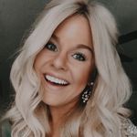 Emily Rucker - @designingwithmisssouthernbelle - Instagram