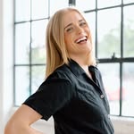 Emily Rucker - @the_ruck_shack - Instagram