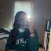 Emily Rucker - Facebook
