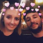 Emily Rucker - @emily.rucker23 - Instagram