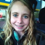 Emily Rucker - @emilyrucker_2020 - Instagram