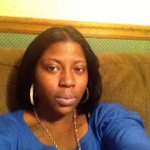Emily Rucker - @_jus_me_daiquan2k13 - Instagram