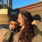 Emily Rucker - @eruck_00 - Instagram