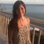 Emily Rucker - @emilyrucker_416 - Instagram