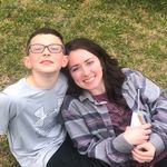 Emily Rucker - @eruck00 - Instagram