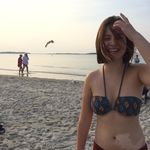 Emily Rucker - @emilylondonrucker - Instagram