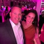 Emily Rucker - @memerucker - Instagram