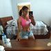 Emily Rucker - Facebook