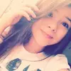 Emily Rucker - @emilyrucker_254 - TikTok