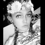 Emily Rucker - @emilyrucker_ - Instagram