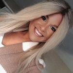 Emily Rucker - @emily.m.lawler - Instagram